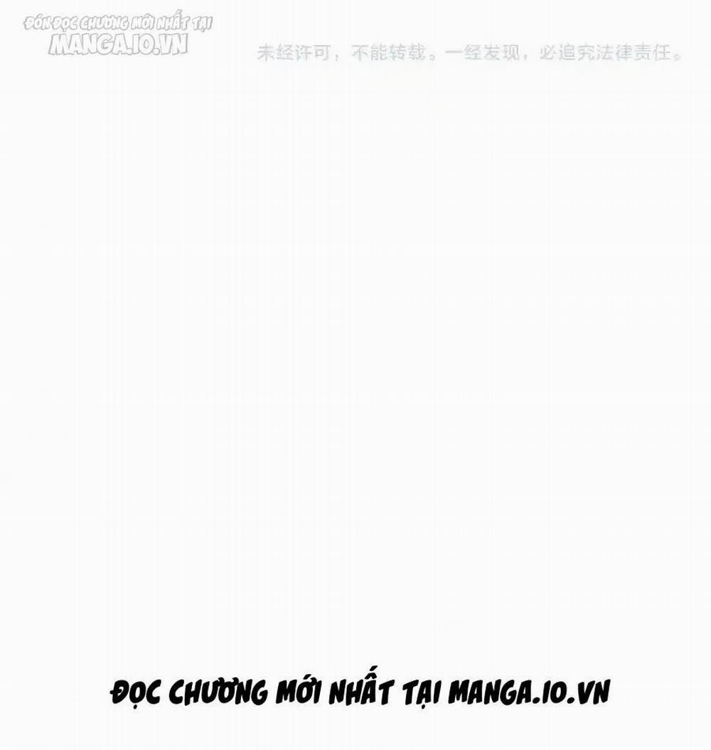 Bắt Đầu Với Trăm Vạn Minh Tệ 128 trang 155