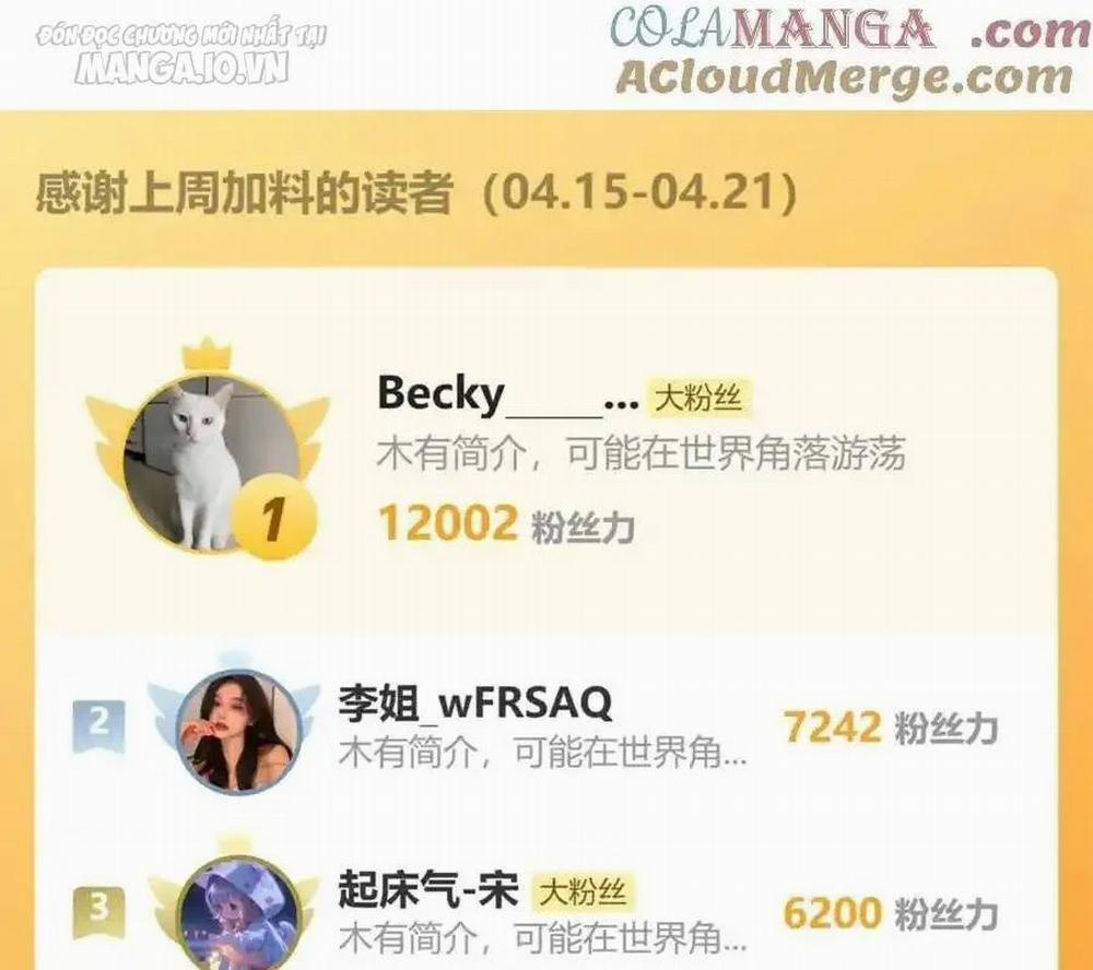 Bắt Đầu Với Trăm Vạn Minh Tệ 128 trang 156