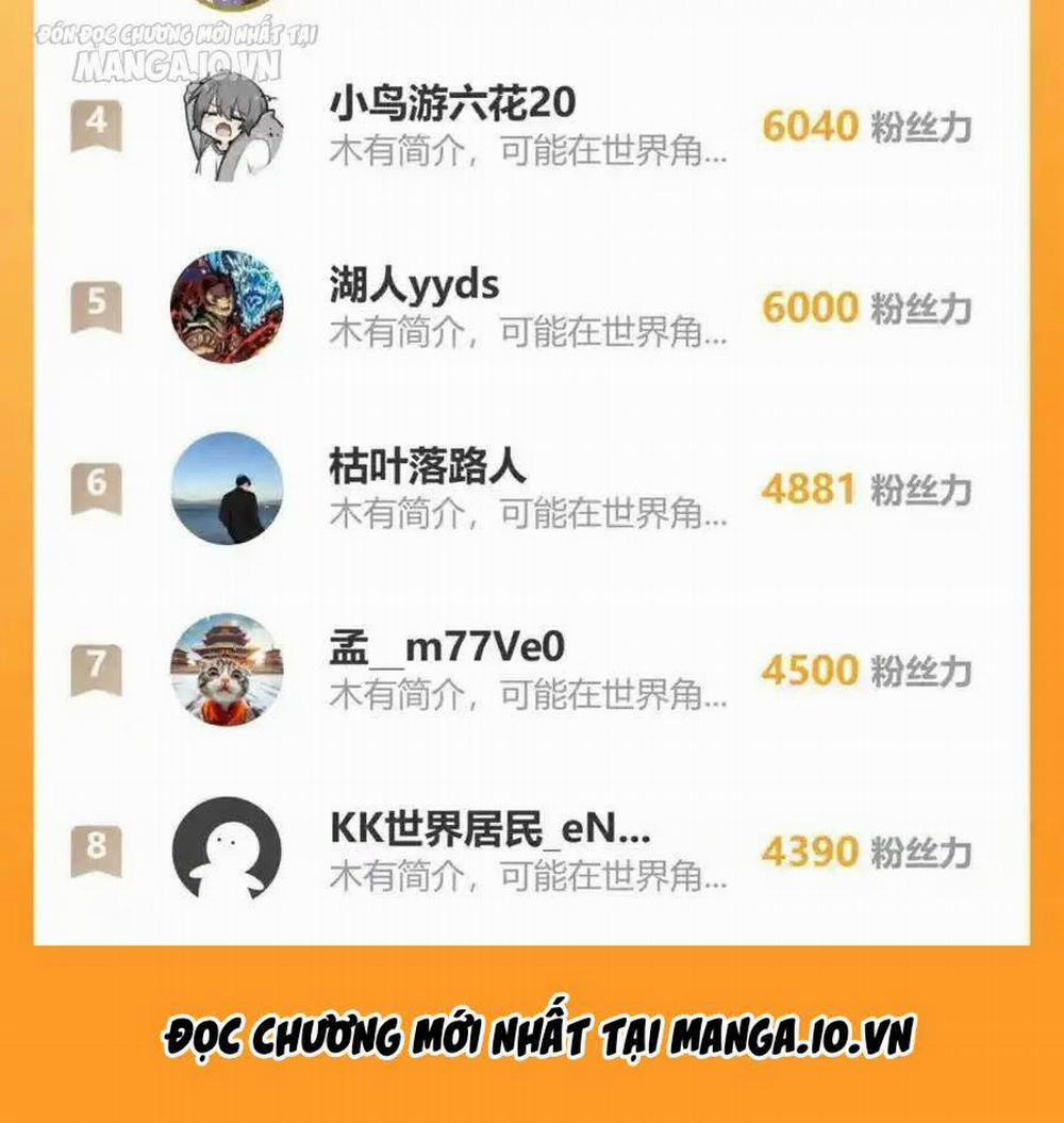 Bắt Đầu Với Trăm Vạn Minh Tệ 128 trang 157