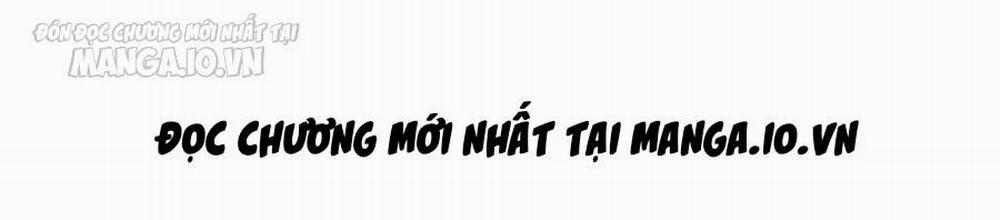Bắt Đầu Với Trăm Vạn Minh Tệ 128 trang 17