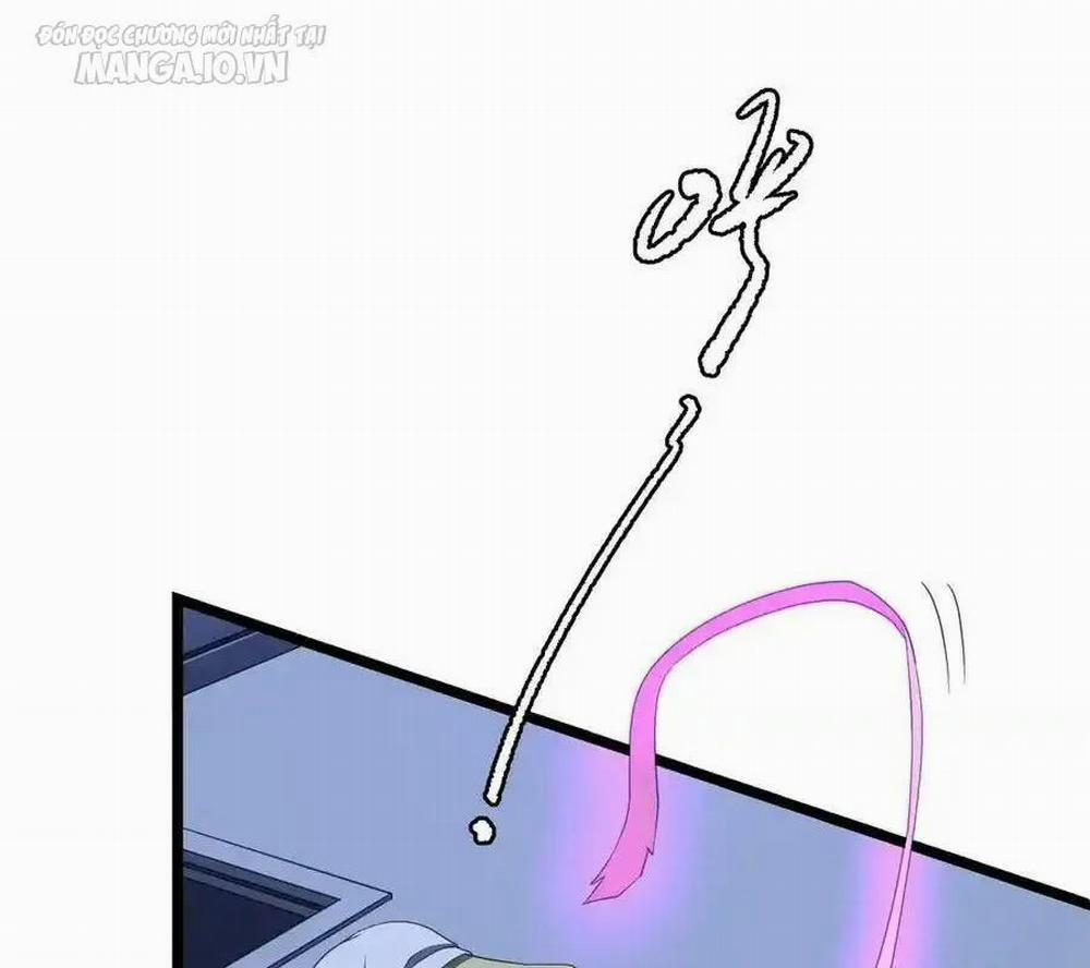 Bắt Đầu Với Trăm Vạn Minh Tệ 128 trang 18