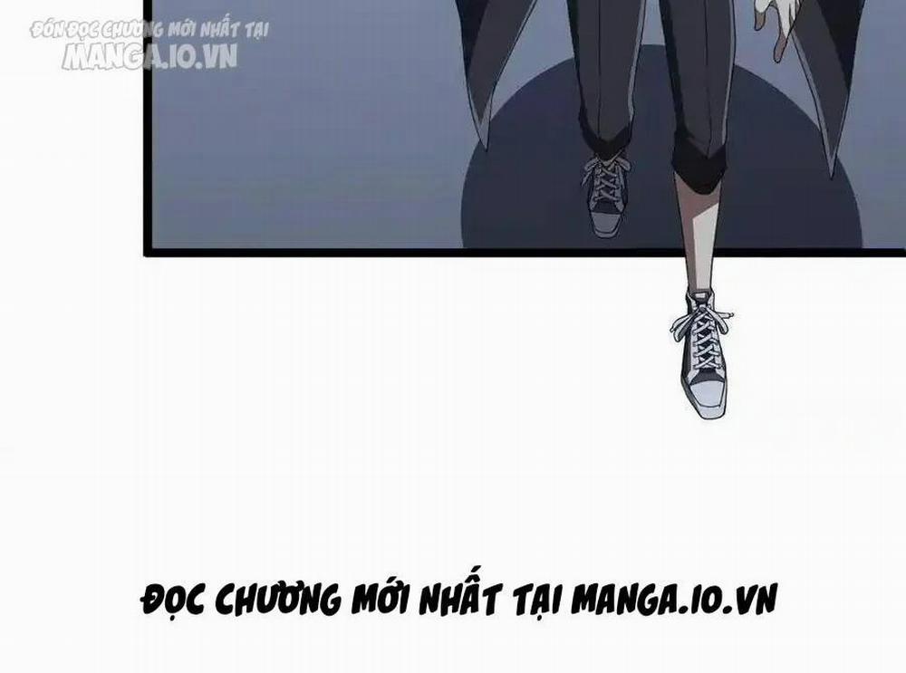 Bắt Đầu Với Trăm Vạn Minh Tệ 128 trang 20