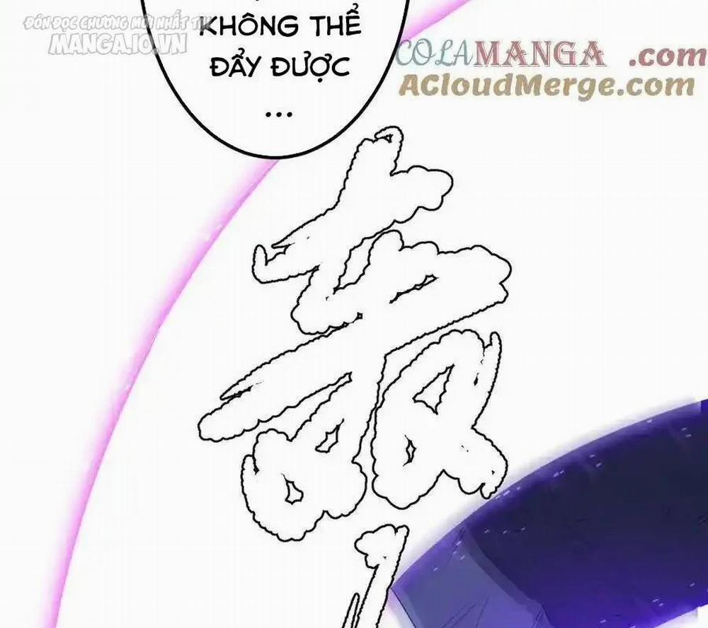 Bắt Đầu Với Trăm Vạn Minh Tệ 128 trang 26