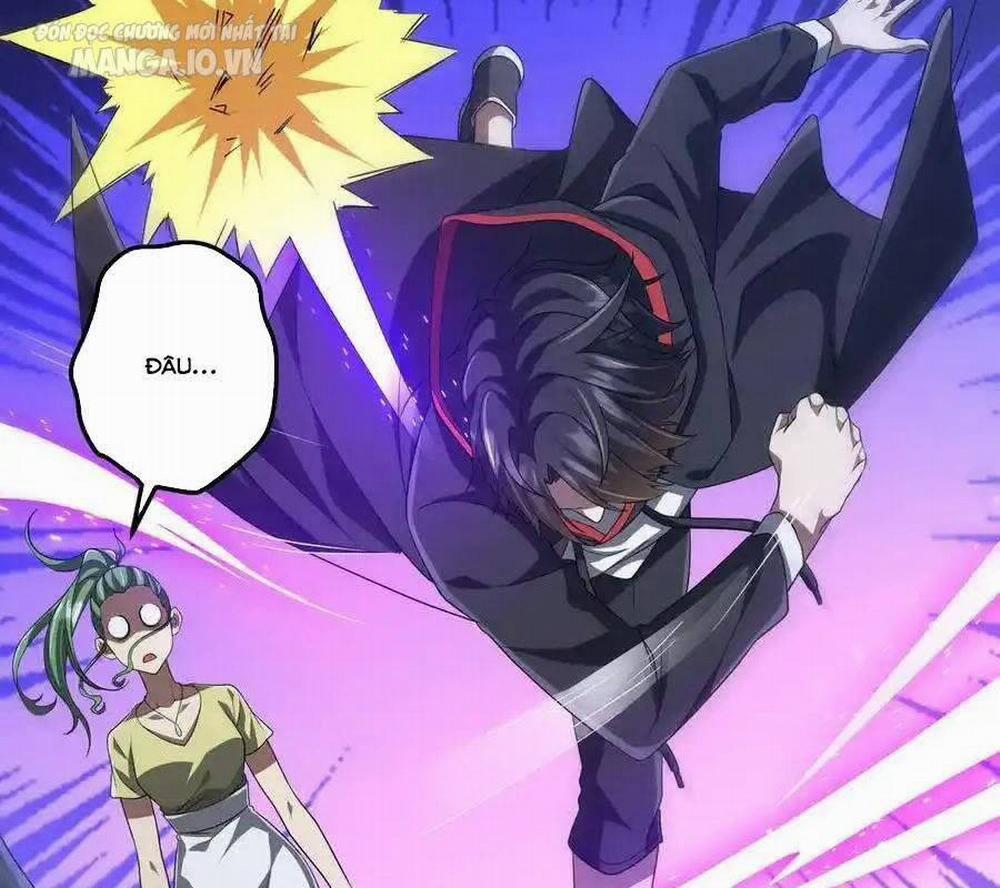 Bắt Đầu Với Trăm Vạn Minh Tệ 128 trang 28