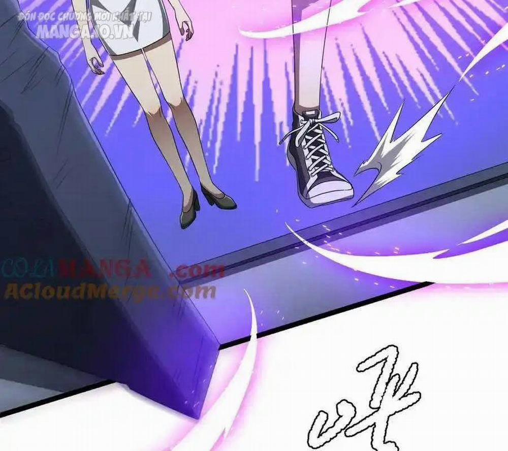 Bắt Đầu Với Trăm Vạn Minh Tệ 128 trang 29