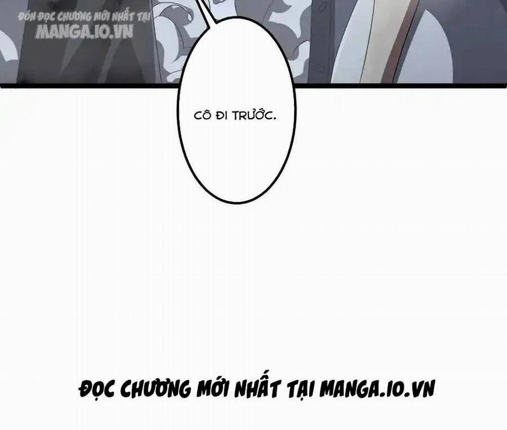 Bắt Đầu Với Trăm Vạn Minh Tệ 128 trang 32