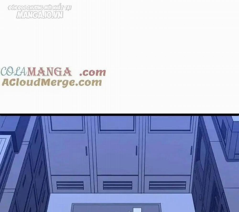 Bắt Đầu Với Trăm Vạn Minh Tệ 128 trang 33