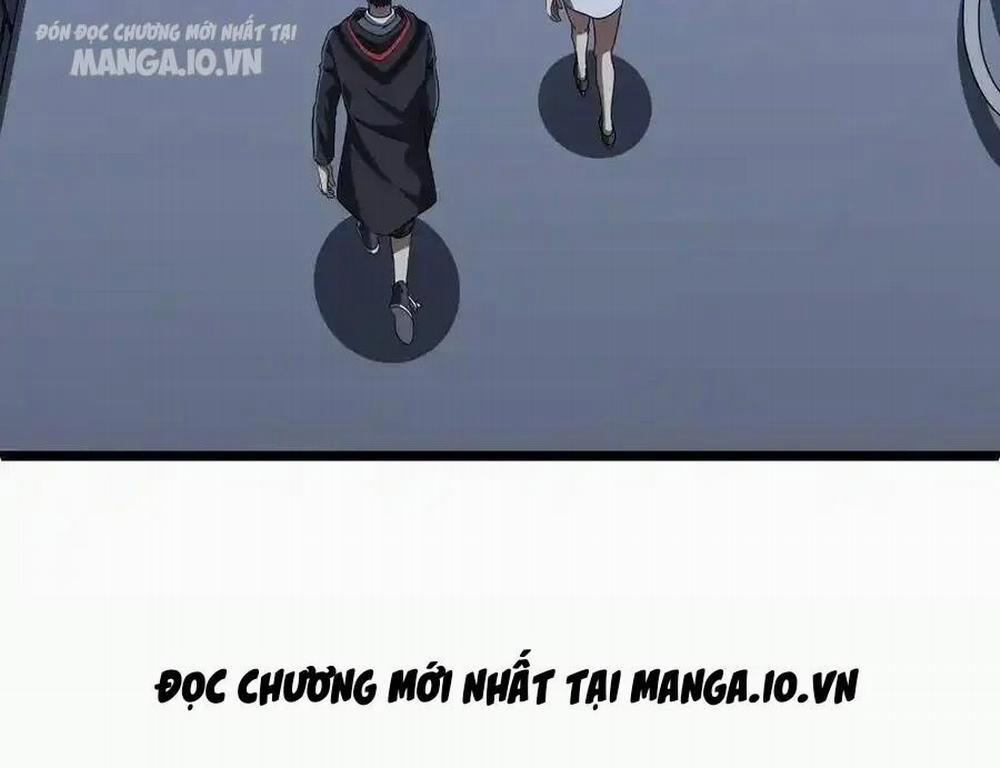 Bắt Đầu Với Trăm Vạn Minh Tệ 128 trang 35