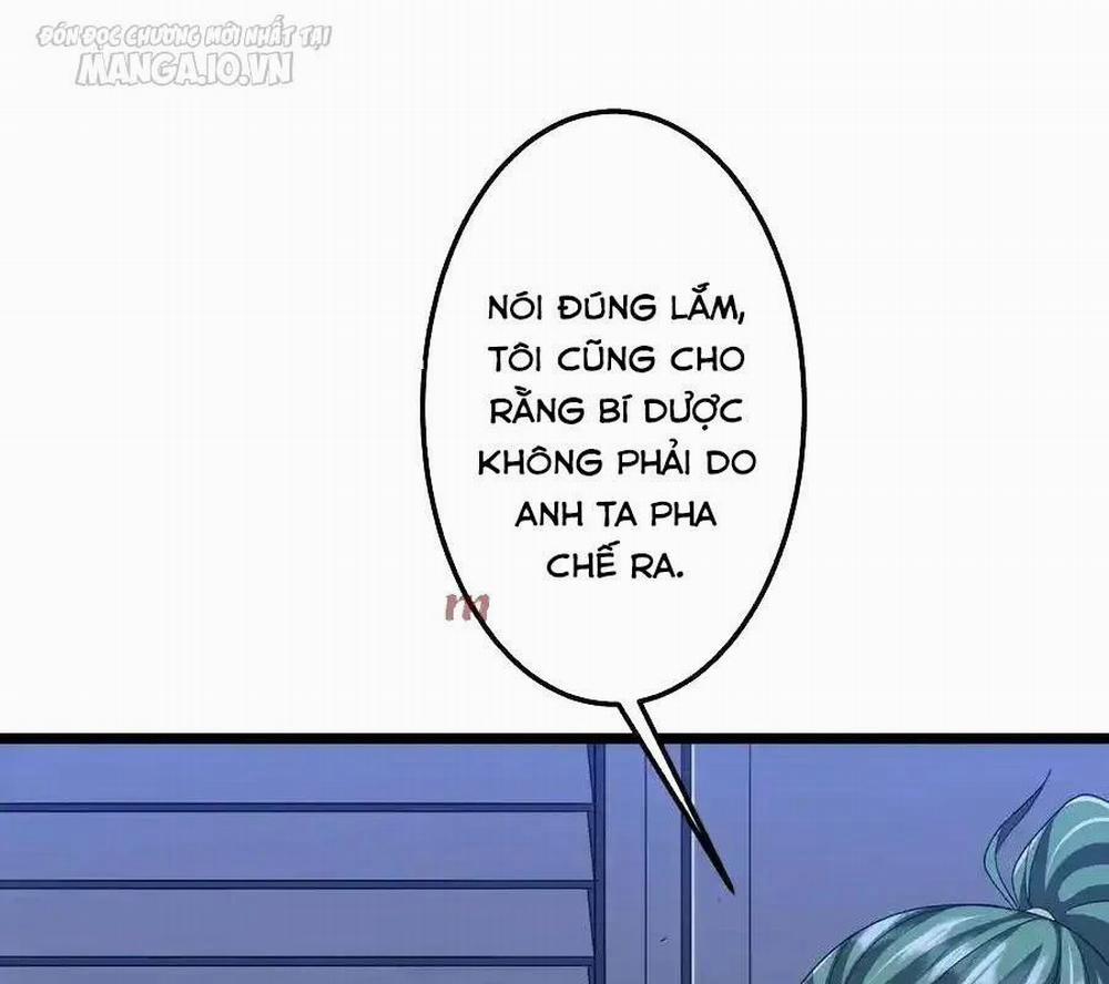 Bắt Đầu Với Trăm Vạn Minh Tệ 128 trang 40