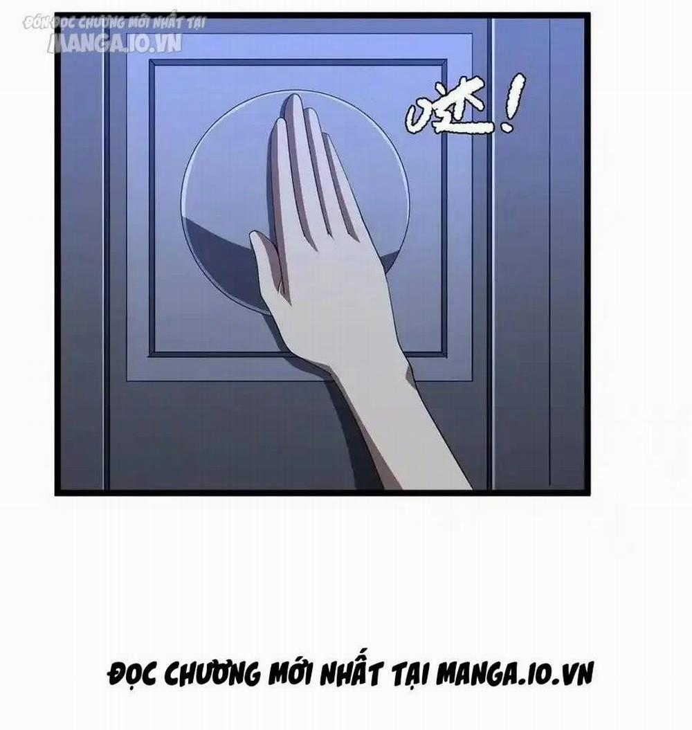 Bắt Đầu Với Trăm Vạn Minh Tệ 128 trang 43