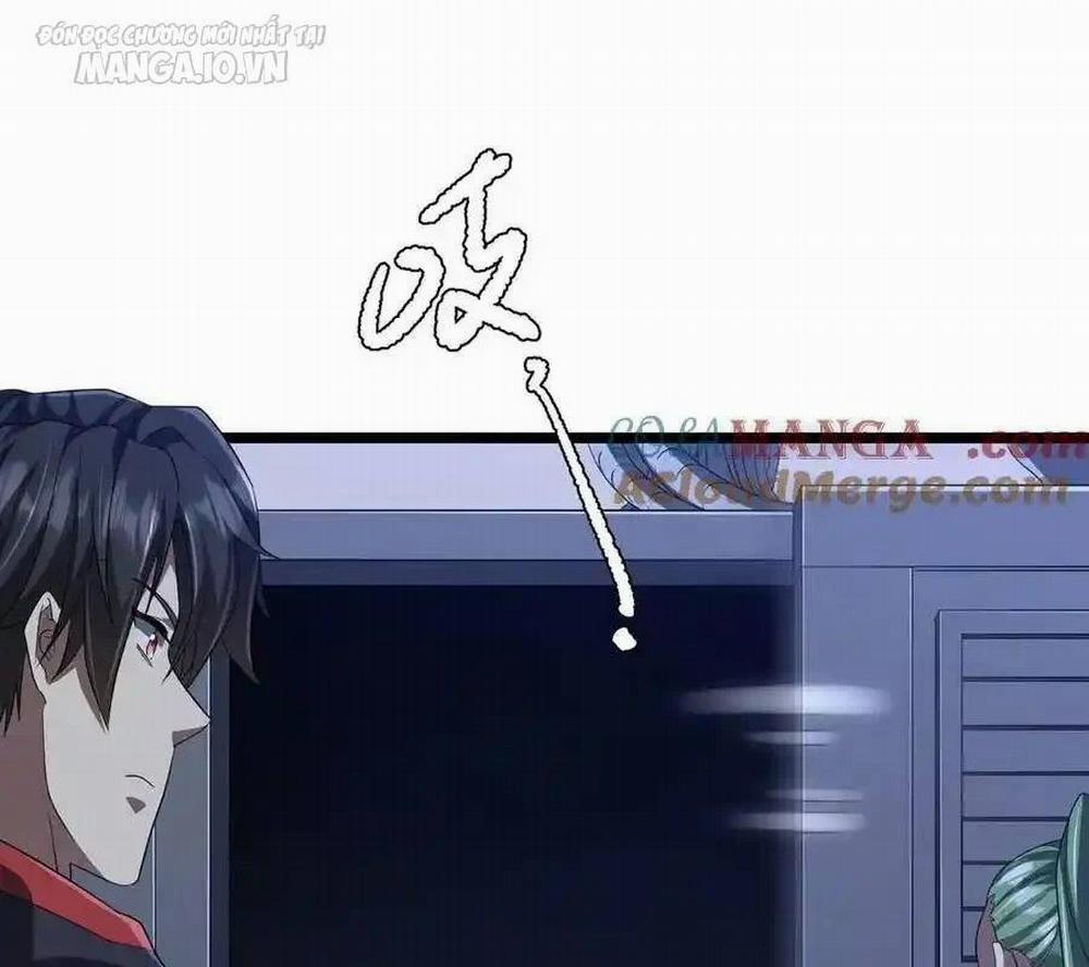 Bắt Đầu Với Trăm Vạn Minh Tệ 128 trang 44