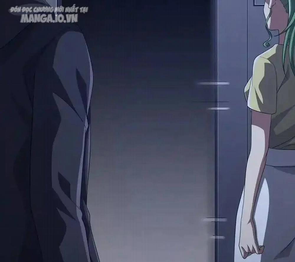 Bắt Đầu Với Trăm Vạn Minh Tệ 128 trang 45