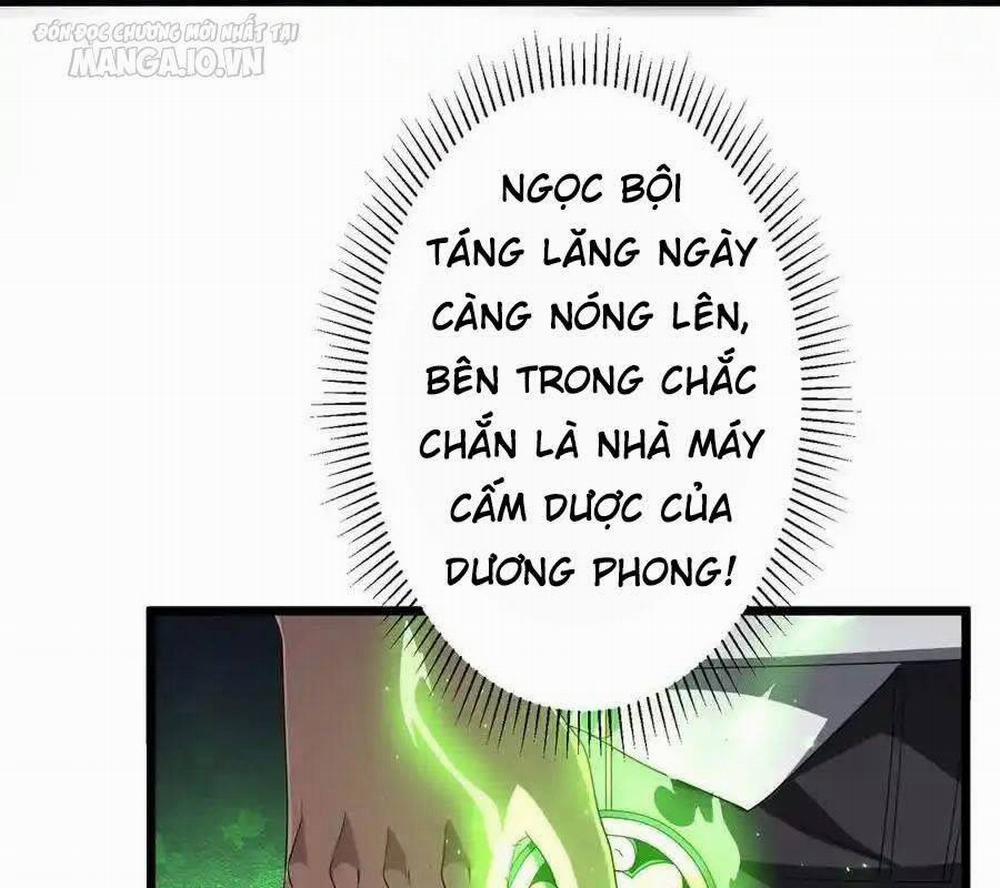 Bắt Đầu Với Trăm Vạn Minh Tệ 128 trang 47