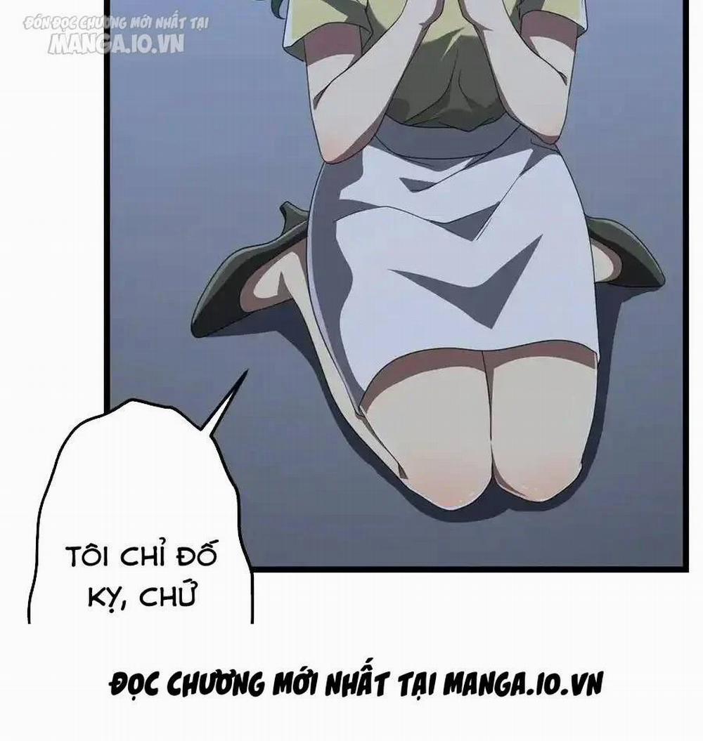 Bắt Đầu Với Trăm Vạn Minh Tệ 128 trang 5