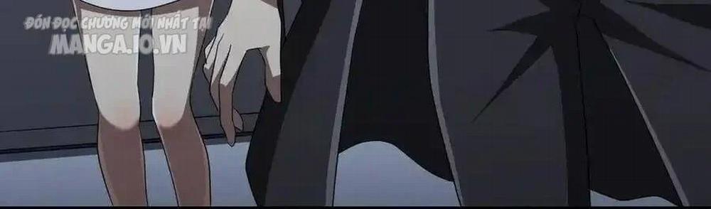 Bắt Đầu Với Trăm Vạn Minh Tệ 128 trang 51