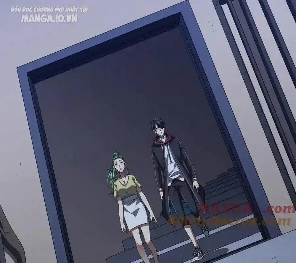 Bắt Đầu Với Trăm Vạn Minh Tệ 128 trang 55