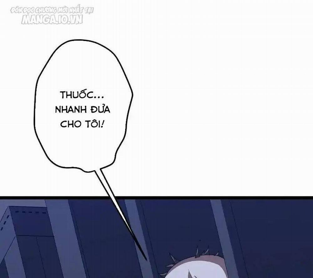 Bắt Đầu Với Trăm Vạn Minh Tệ 128 trang 61