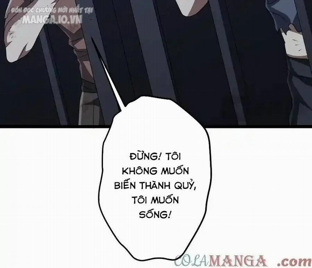 Bắt Đầu Với Trăm Vạn Minh Tệ 128 trang 63