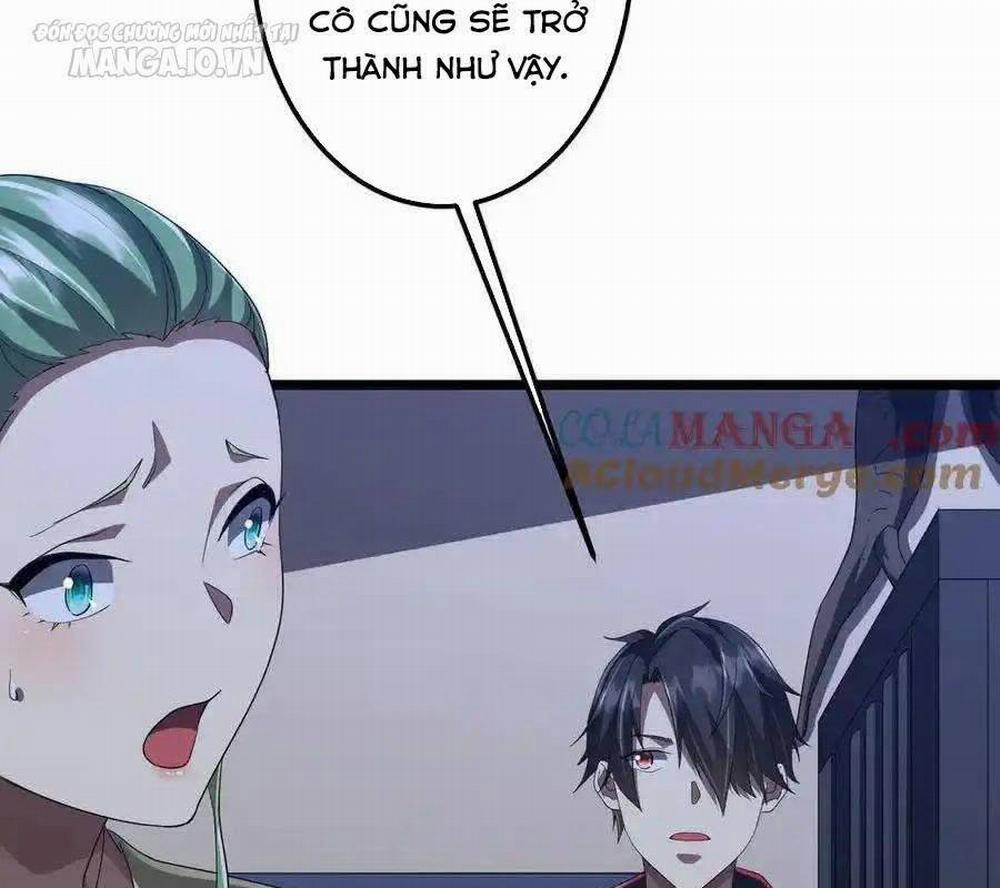 Bắt Đầu Với Trăm Vạn Minh Tệ 128 trang 67