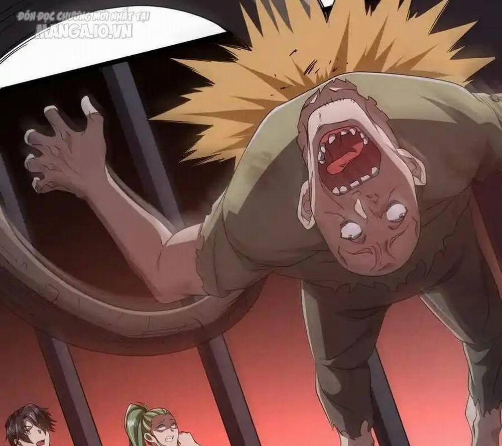 Bắt Đầu Với Trăm Vạn Minh Tệ 128 trang 72