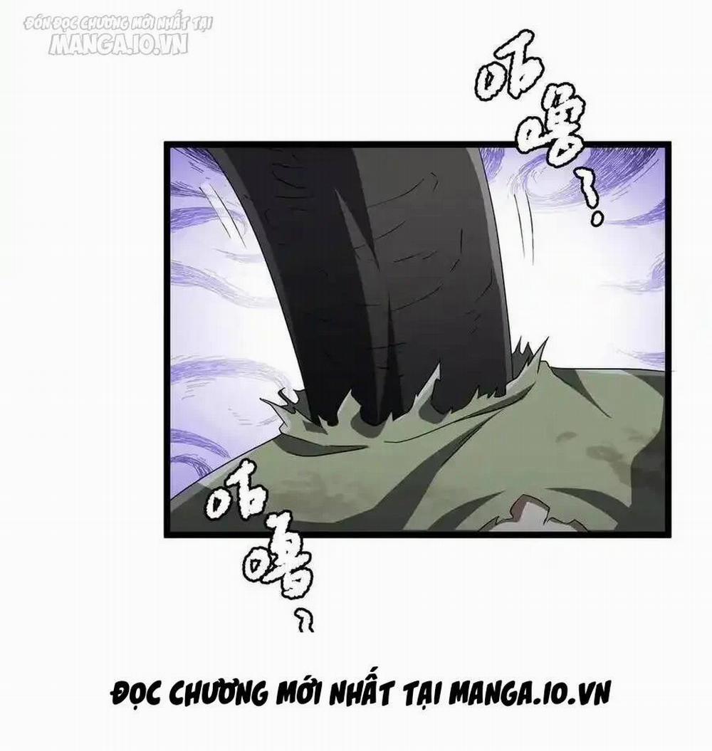 Bắt Đầu Với Trăm Vạn Minh Tệ 128 trang 74