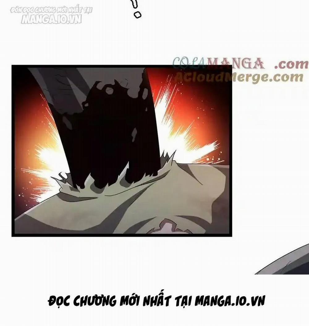 Bắt Đầu Với Trăm Vạn Minh Tệ 128 trang 75