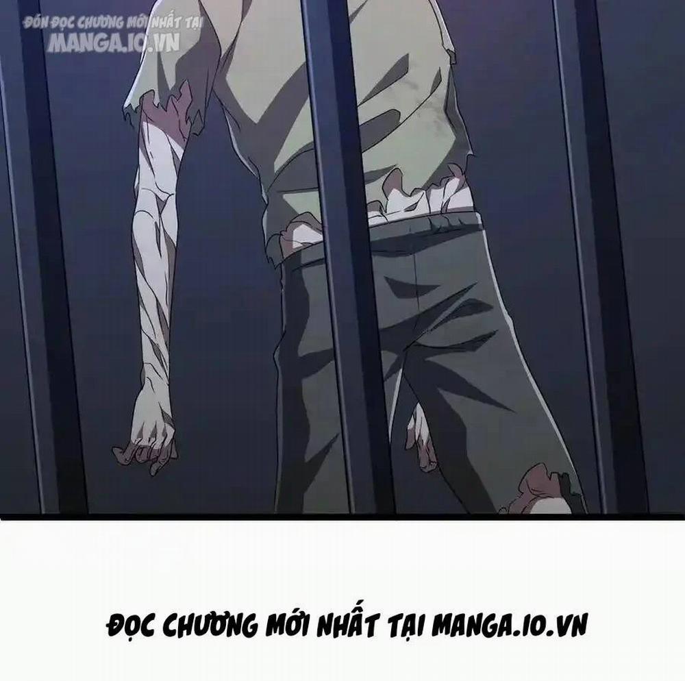 Bắt Đầu Với Trăm Vạn Minh Tệ 128 trang 77