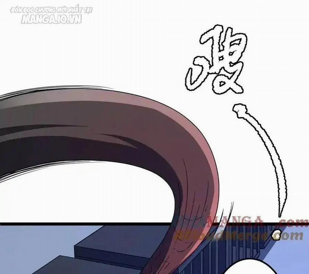 Bắt Đầu Với Trăm Vạn Minh Tệ 128 trang 78