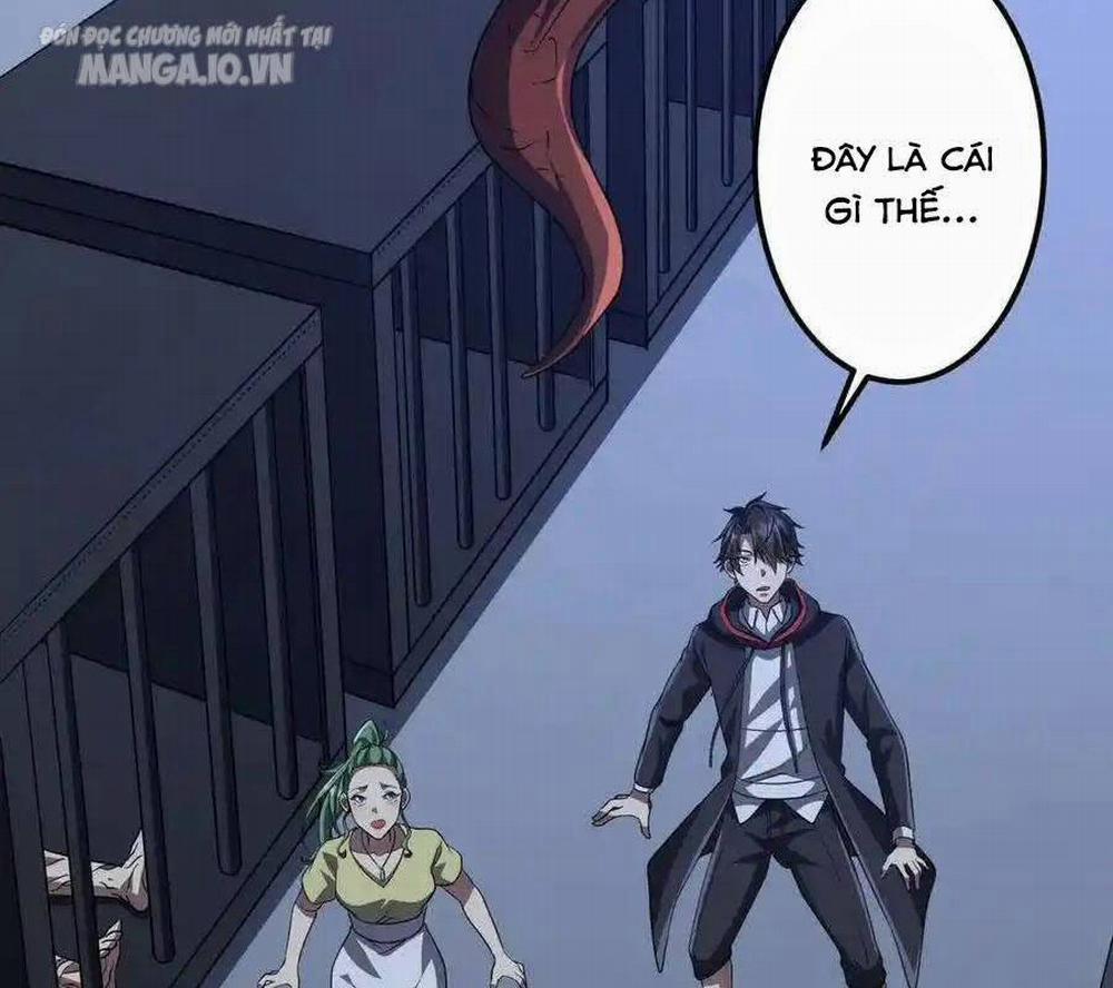 Bắt Đầu Với Trăm Vạn Minh Tệ 128 trang 79