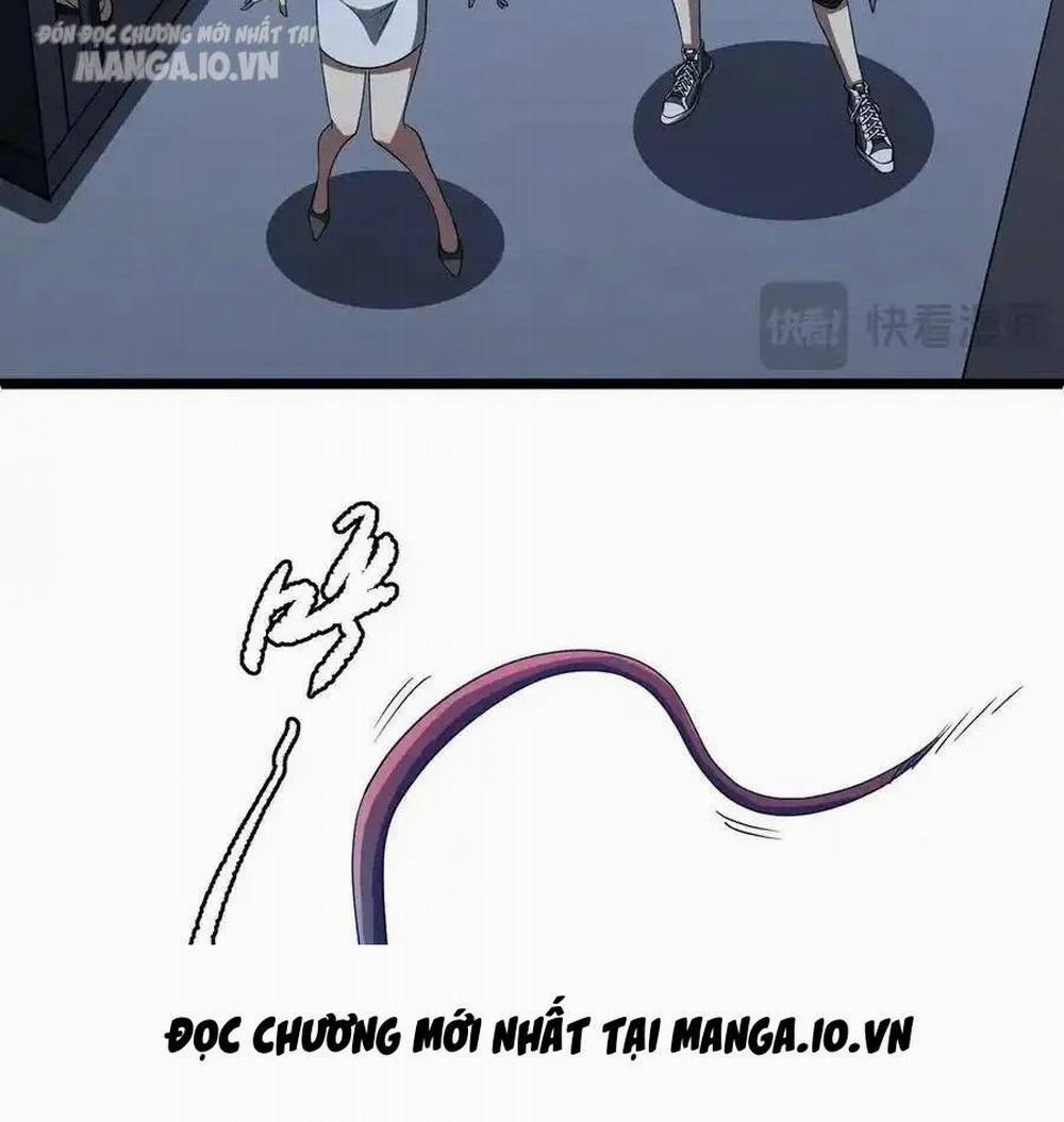 Bắt Đầu Với Trăm Vạn Minh Tệ 128 trang 80