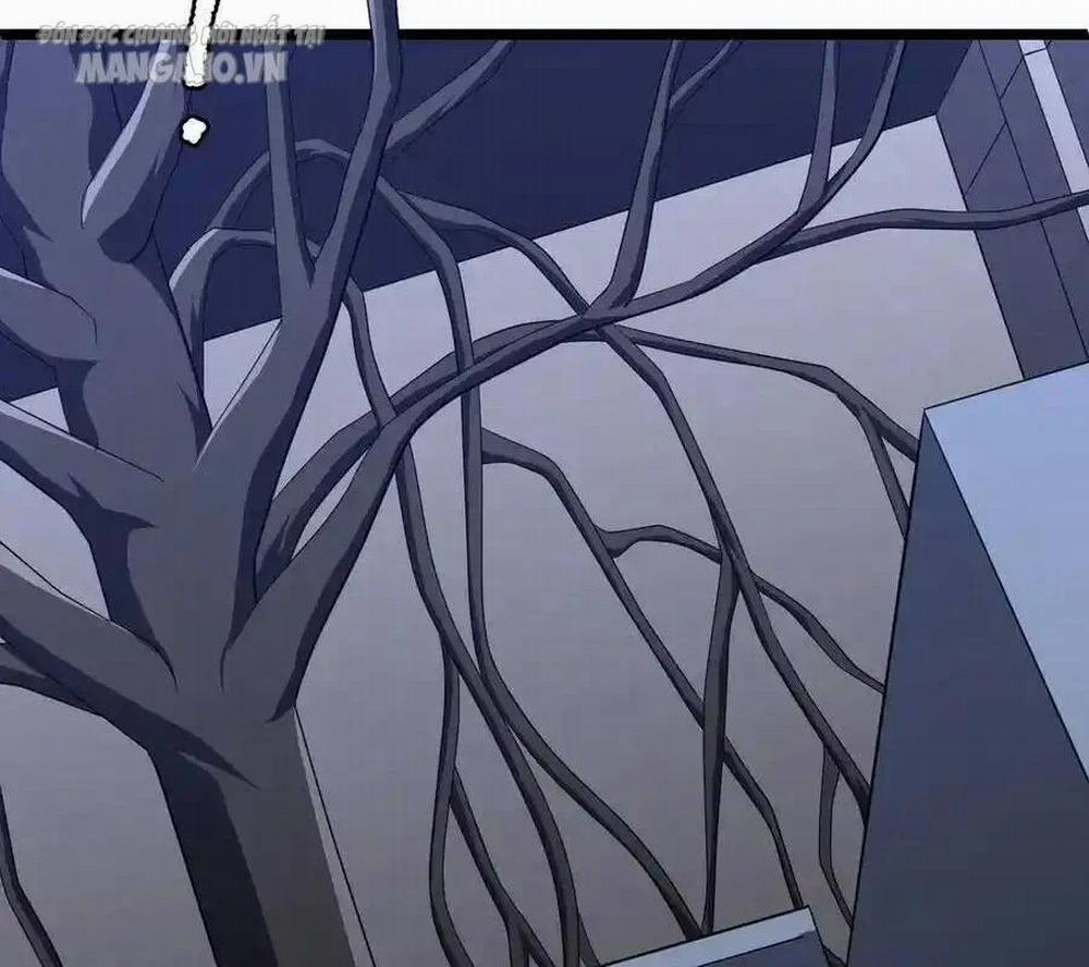 Bắt Đầu Với Trăm Vạn Minh Tệ 128 trang 81