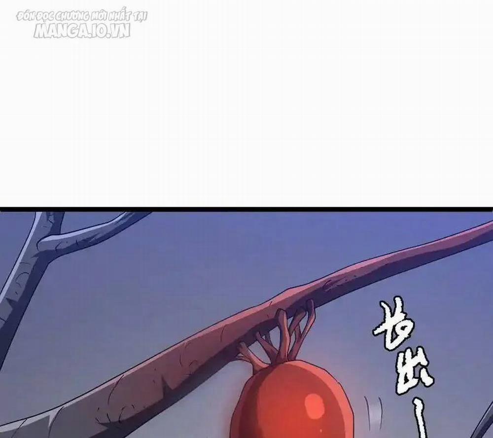 Bắt Đầu Với Trăm Vạn Minh Tệ 128 trang 84