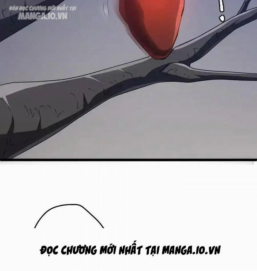 Bắt Đầu Với Trăm Vạn Minh Tệ 128 trang 85