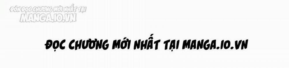 Bắt Đầu Với Trăm Vạn Minh Tệ 128 trang 91