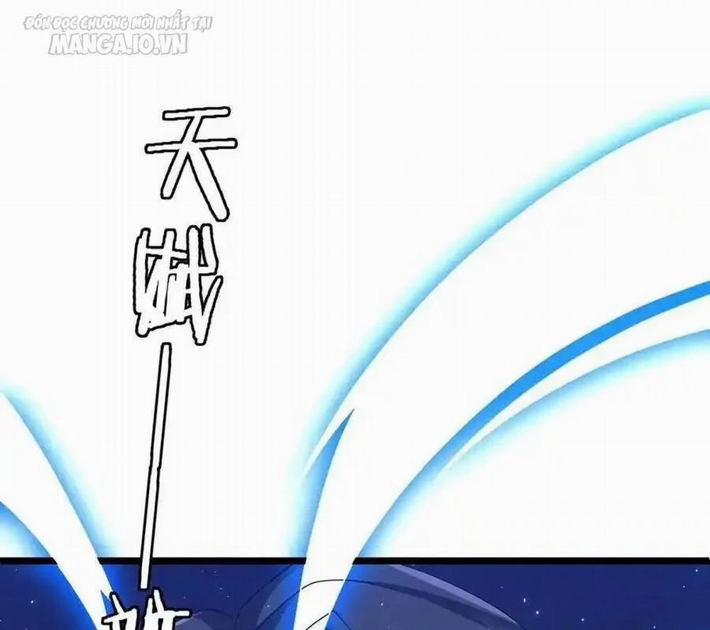 Bắt Đầu Với Trăm Vạn Minh Tệ 128 trang 92