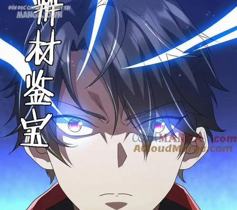 Bắt Đầu Với Trăm Vạn Minh Tệ 128 trang 93