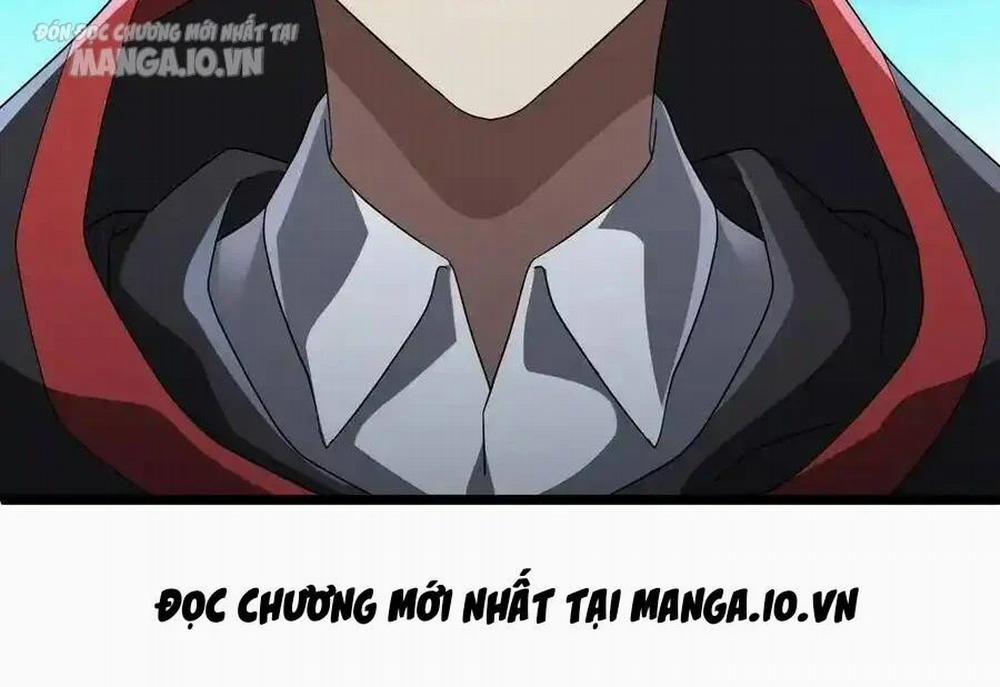 Bắt Đầu Với Trăm Vạn Minh Tệ 128 trang 94