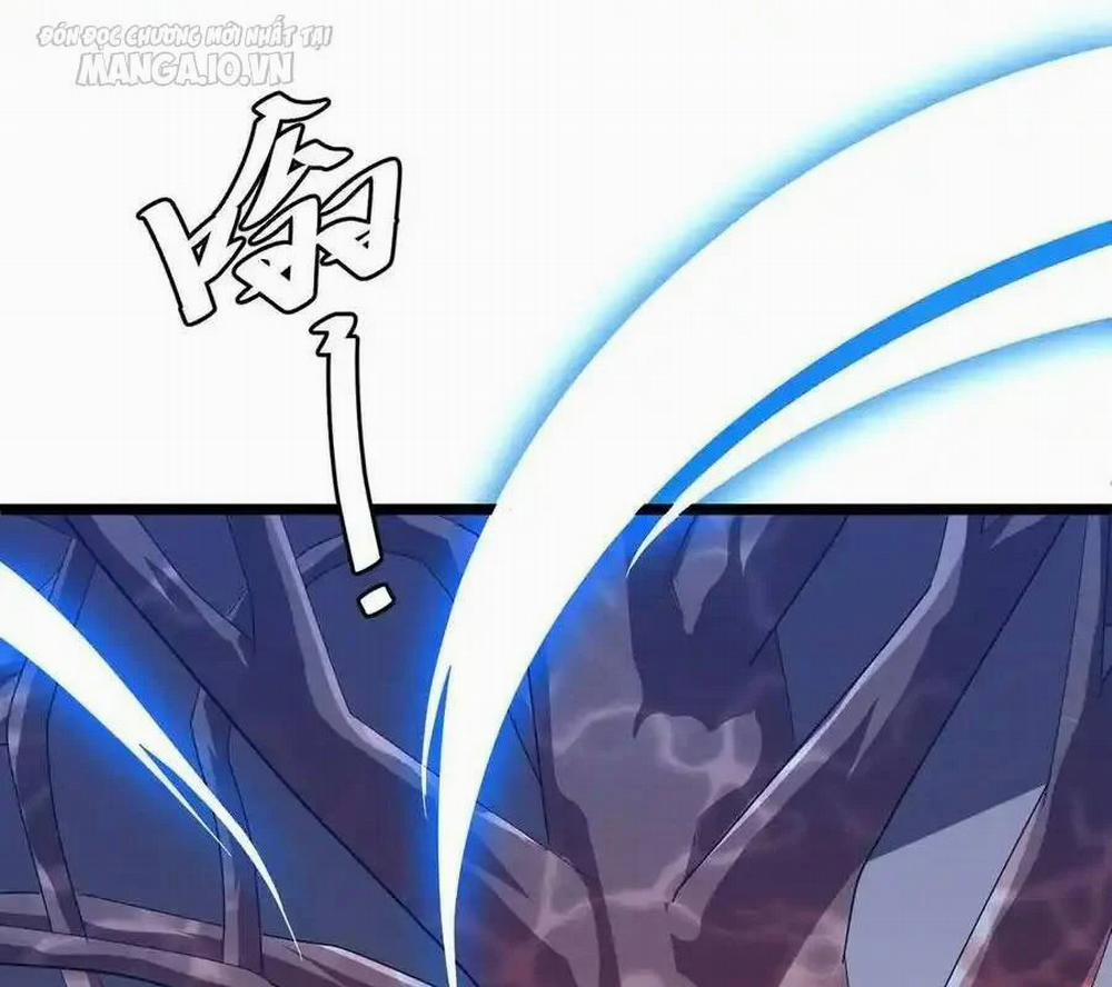 Bắt Đầu Với Trăm Vạn Minh Tệ 128 trang 95