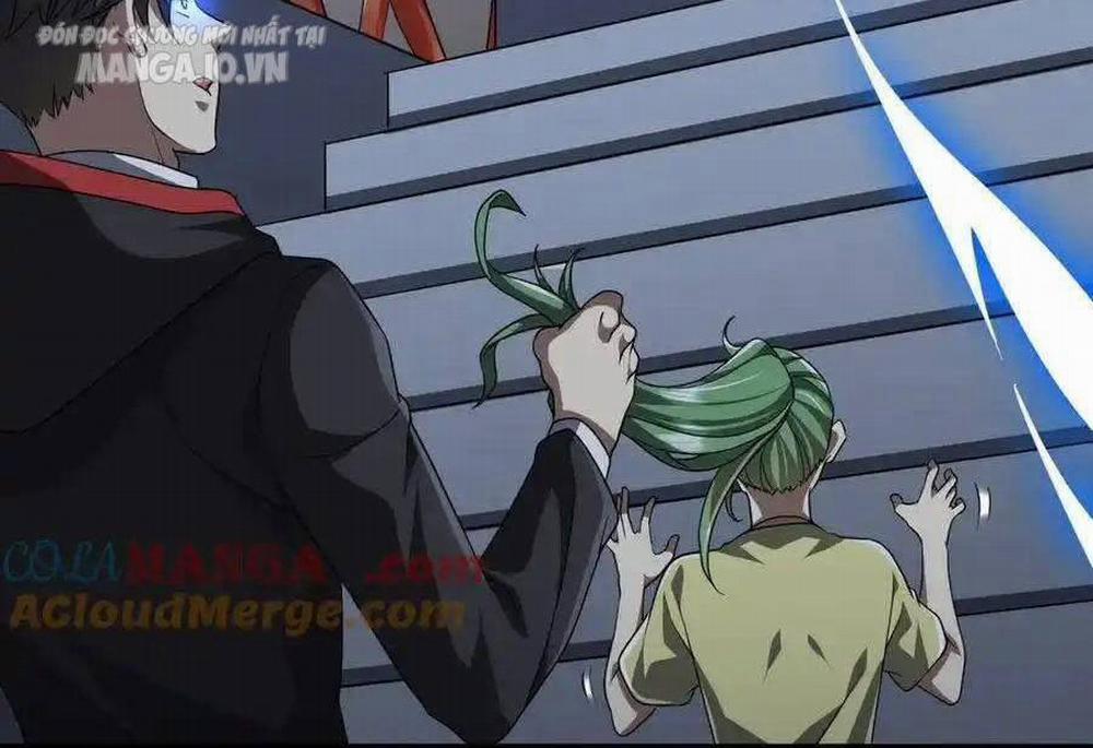 Bắt Đầu Với Trăm Vạn Minh Tệ 128 trang 97