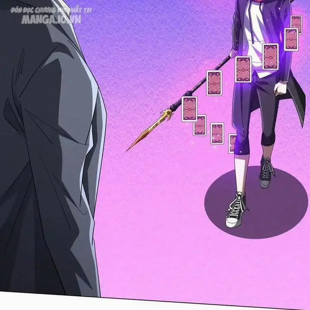 Bắt Đầu Với Trăm Vạn Minh Tệ 129 trang 104