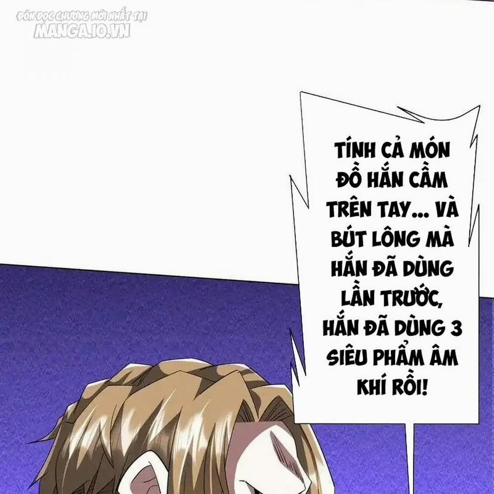 Bắt Đầu Với Trăm Vạn Minh Tệ 129 trang 105