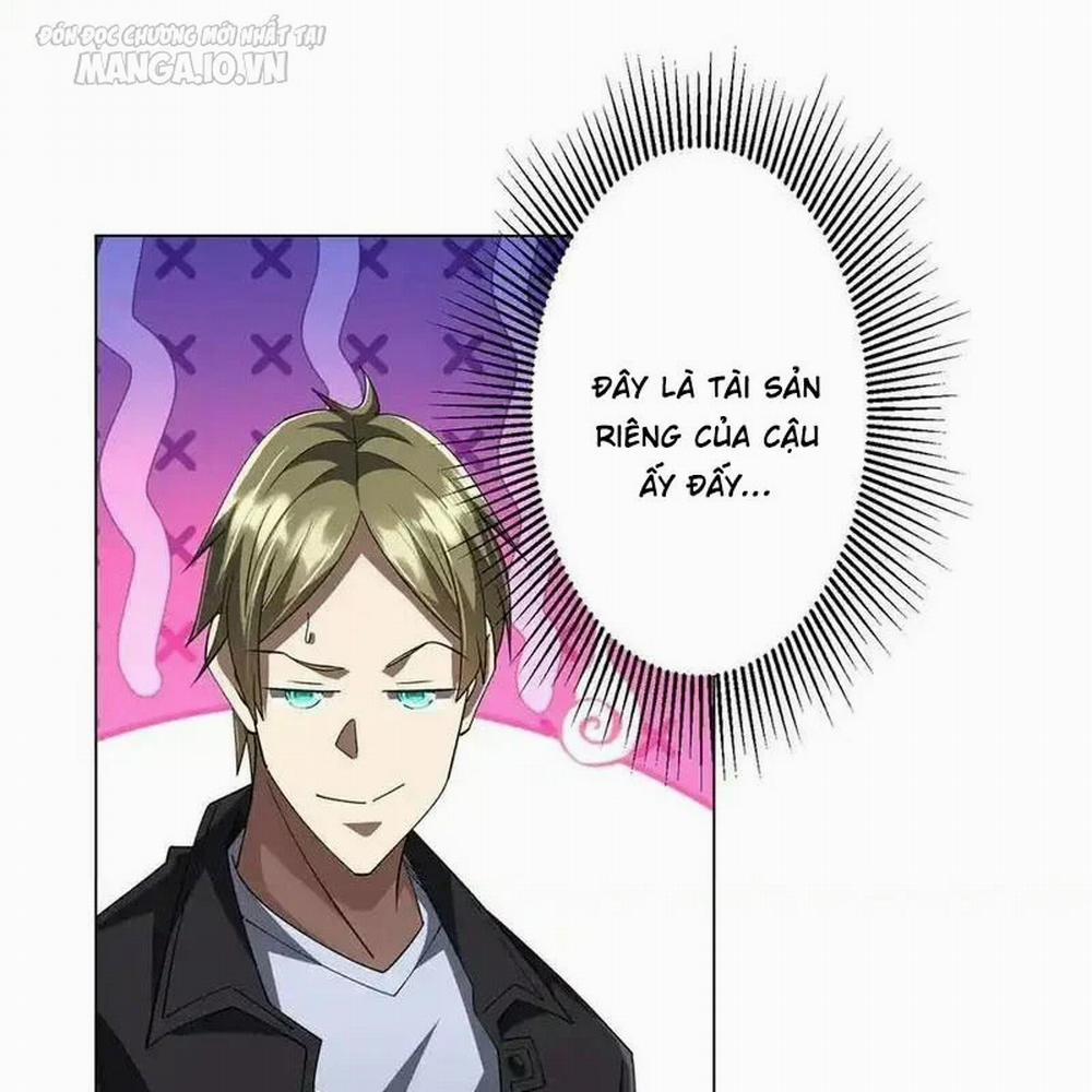 Bắt Đầu Với Trăm Vạn Minh Tệ 129 trang 108