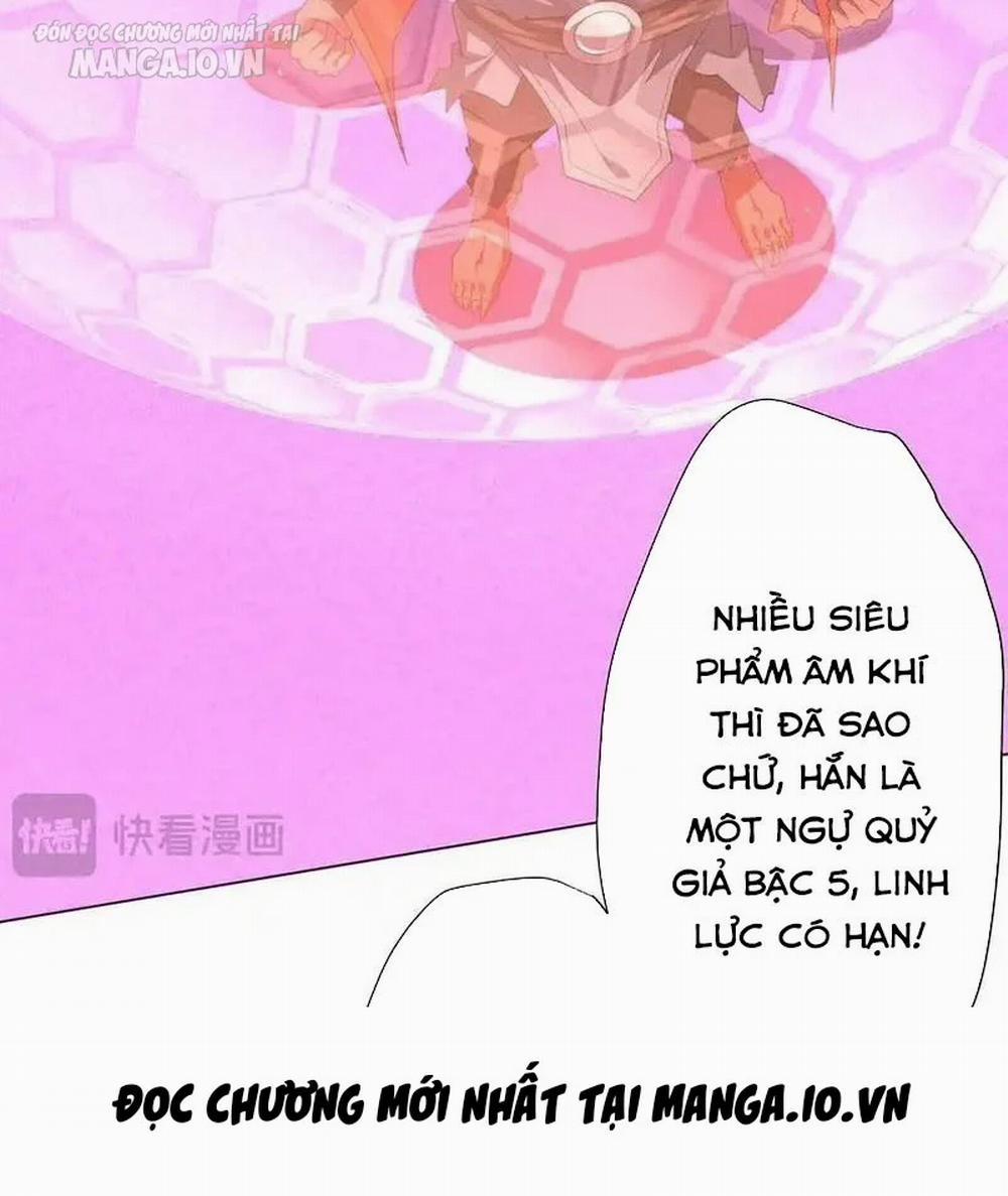 Bắt Đầu Với Trăm Vạn Minh Tệ 129 trang 111