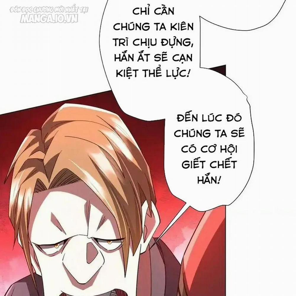 Bắt Đầu Với Trăm Vạn Minh Tệ 129 trang 112