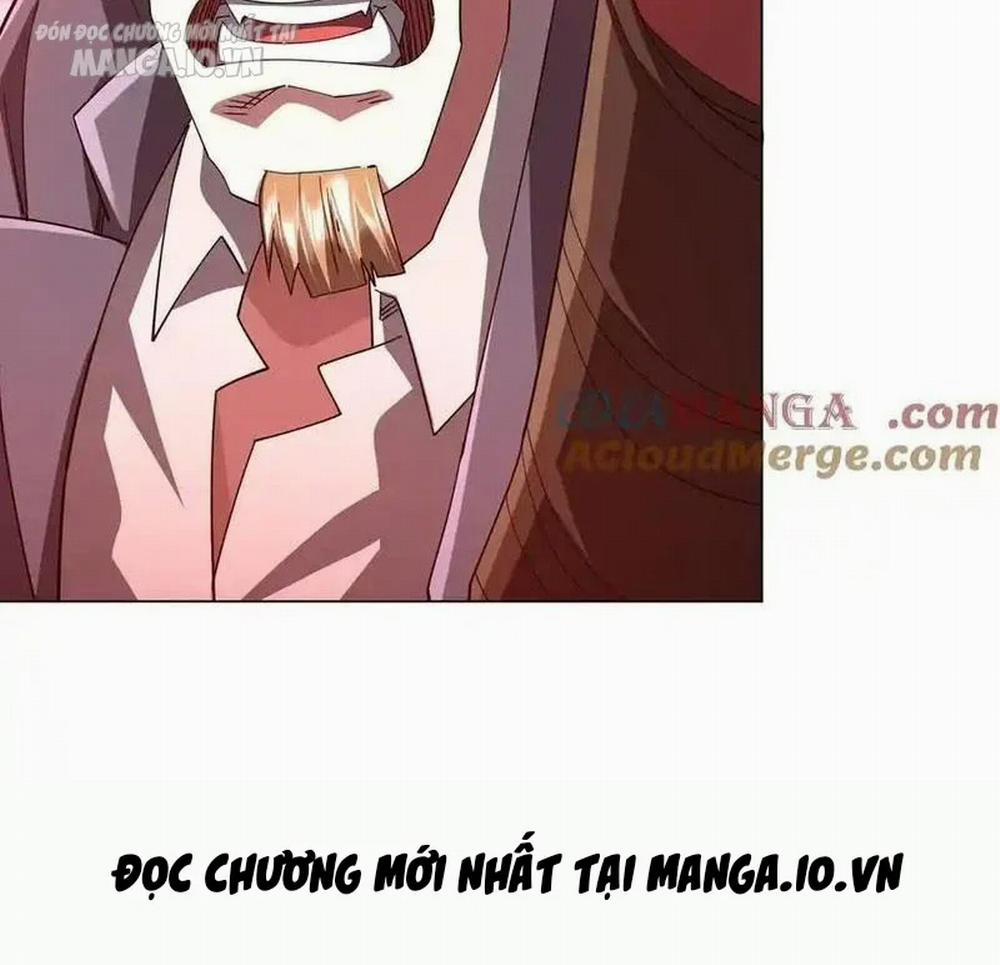 Bắt Đầu Với Trăm Vạn Minh Tệ 129 trang 113