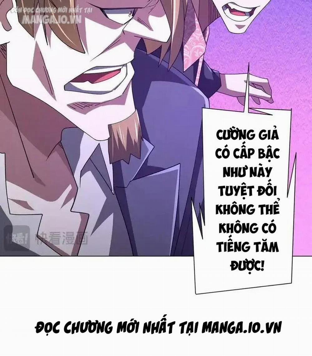 Bắt Đầu Với Trăm Vạn Minh Tệ 129 trang 126