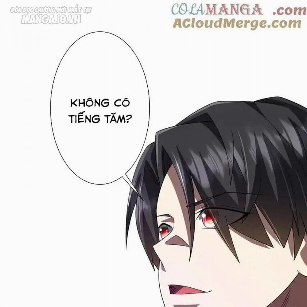 Bắt Đầu Với Trăm Vạn Minh Tệ 129 trang 127