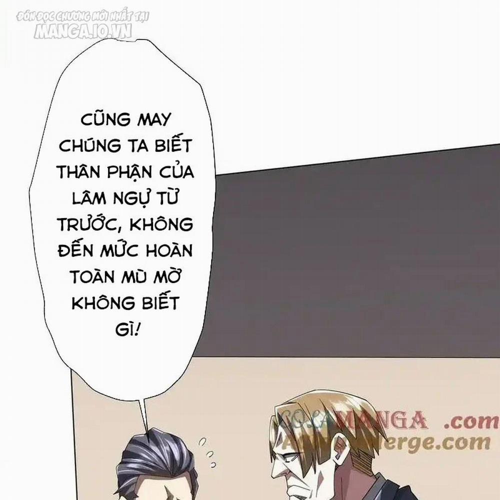 Bắt Đầu Với Trăm Vạn Minh Tệ 129 trang 13