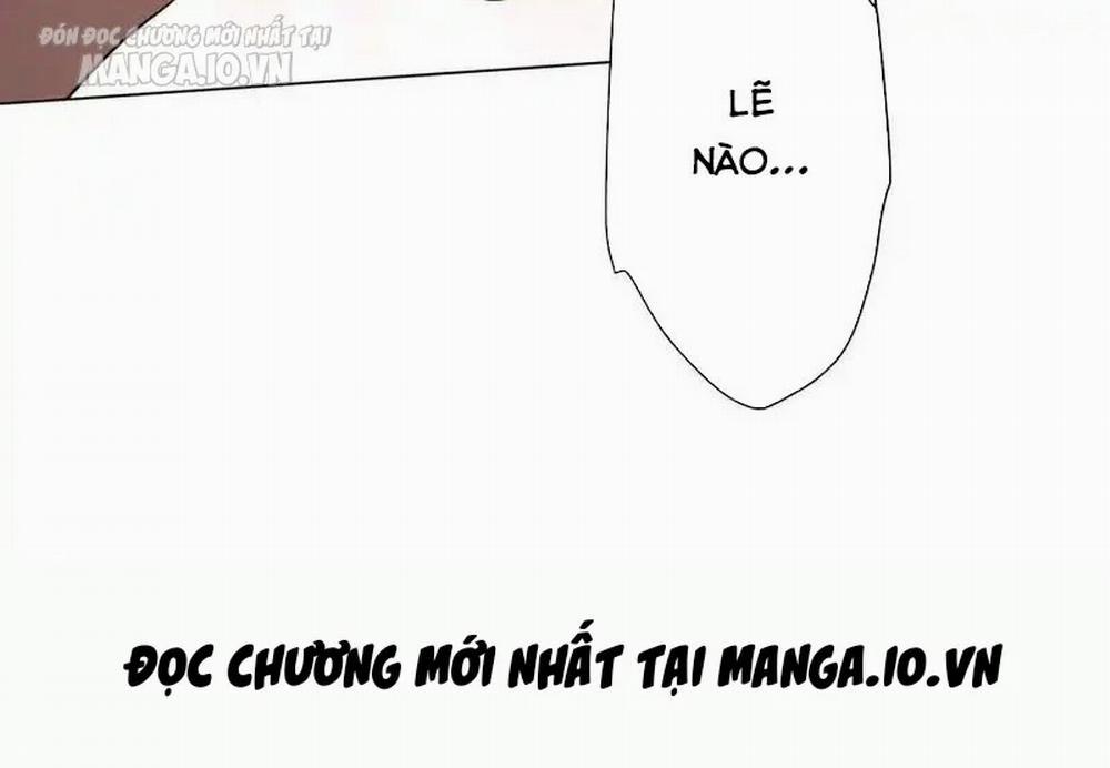 Bắt Đầu Với Trăm Vạn Minh Tệ 129 trang 131