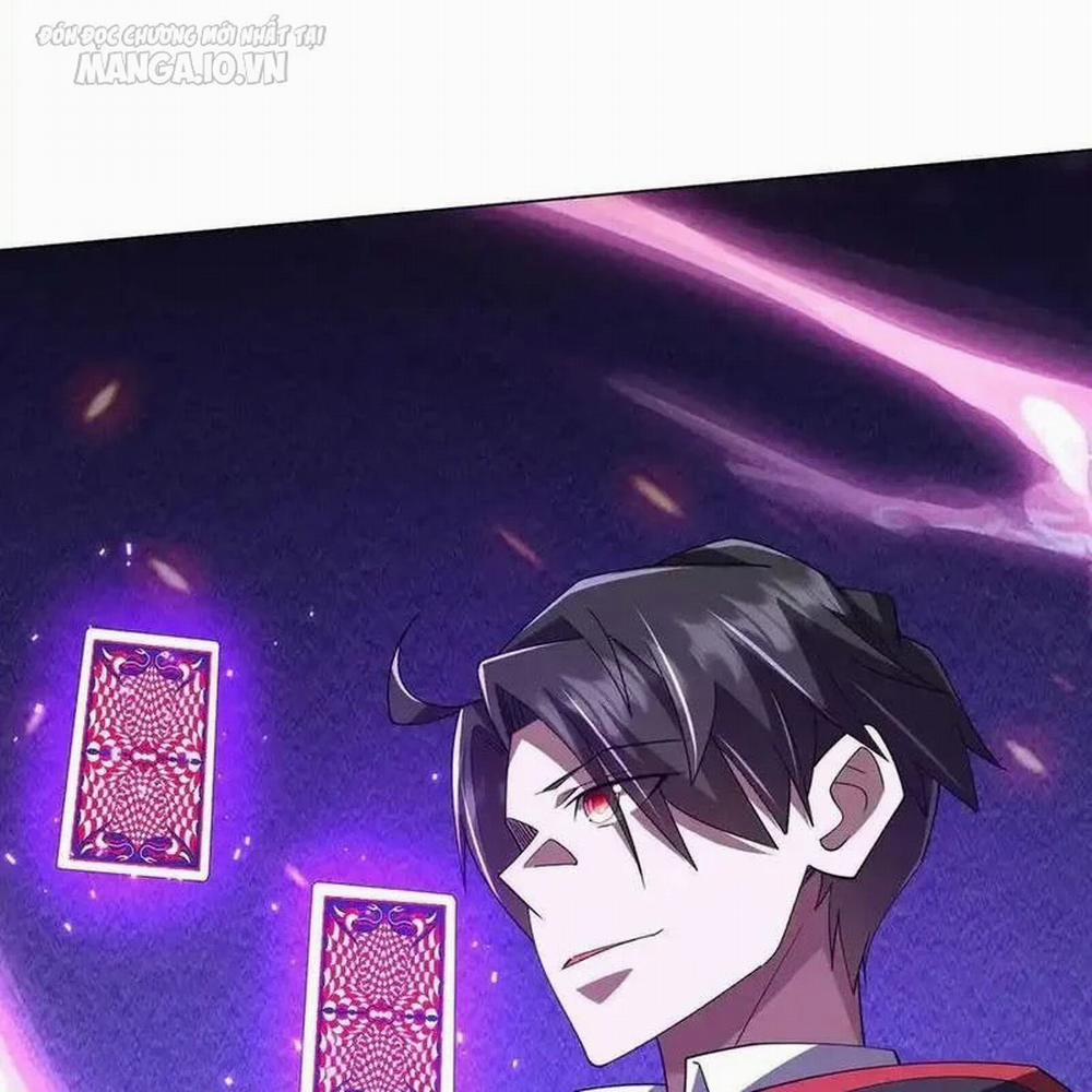 Bắt Đầu Với Trăm Vạn Minh Tệ 129 trang 132